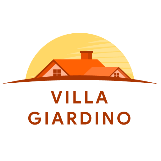 Villa Giardino Cabañas